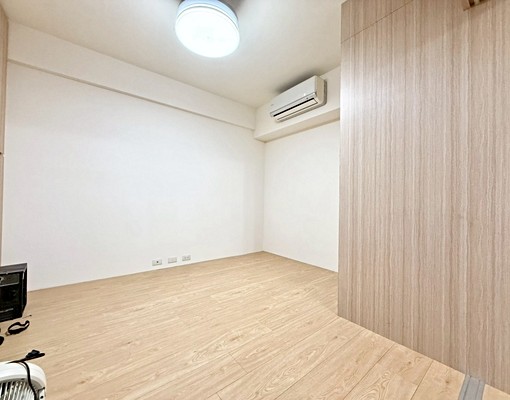 🥇可租補|學區房|近逢甲、醫院、好市多|系統櫃裝潢 - Image 9