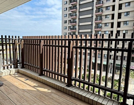 💕總管家-清水/3房23500含管全配平車/電梯💕 - Image 14