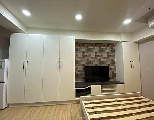 ❤️‍🔥秒殺勤美草悟道首排❤️‍🔥台水電❤️‍🔥獨洗曬 - Image 4