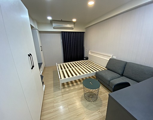 ❤️🔥秒殺勤美草悟道首排❤️🔥台水電❤️🔥獨洗曬 - Image 10