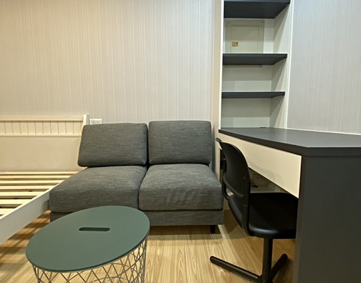 ❤️🔥秒殺勤美草悟道首排❤️🔥台水電❤️🔥獨洗曬 - Image 6