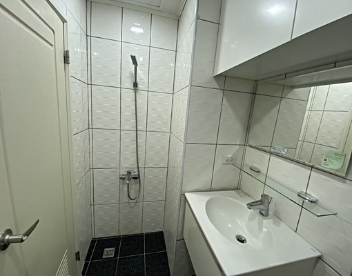 ❤️‍🔥秒殺勤美草悟道首排❤️‍🔥台水電❤️‍🔥獨洗曬 - Image 8