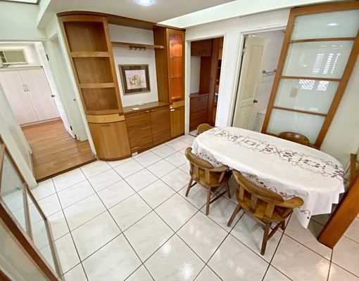 西屯全友4房可租補戶籍寵,重慶國小旁,近水湳、中國醫、捷運站 - Image 4