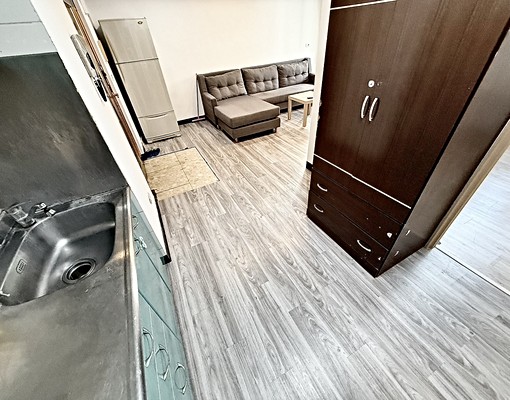 高CP值大兩房✨可寵可租補✨社區超低價✨高樓層超美視野✨ - Image 2