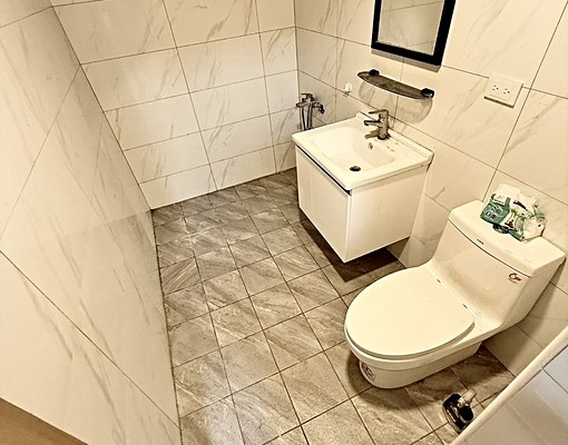 高CP值大兩房✨可寵可租補✨社區超低價✨高樓層超美視野✨ - Image 13