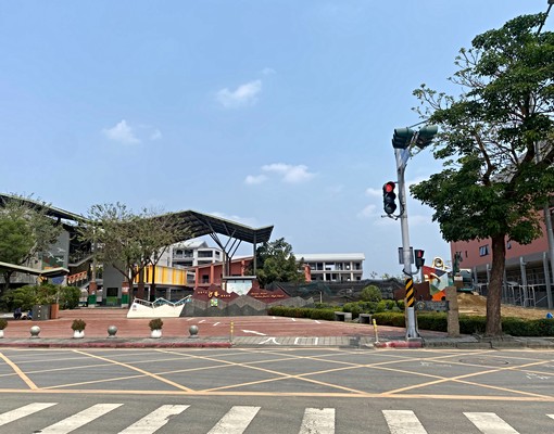 ☎️高鐵強棒-可租補-可入籍☎️平車2房2衛☎️ - Image 14