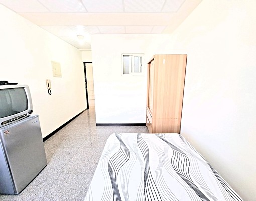 審計新村☆可租補☆電梯☆採光☆陽台曬衣☆衛浴開窗 - Image 6