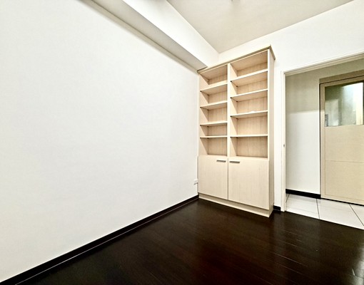 逢甲大坪數3房✨可租補✨浴缸衛浴✨系統櫃✨瓦斯爐廚房 - Image 15