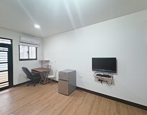 樹林火車站/陽台/洗衣機/非頂加新裝潢 - Image 3