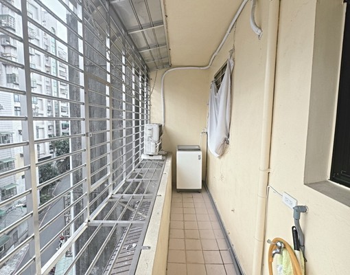 樹林火車站/陽台/洗衣機/非頂加新裝潢 - Image 5