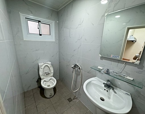 《全新裝修》楠梓後昌優質套房※近楠梓加工區.高科大※ - Image 9