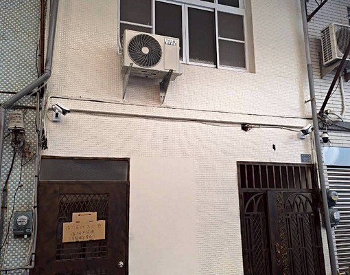 楠梓後昌全新裝修優質套房※近楠梓加工區.高科大※ - Image 11