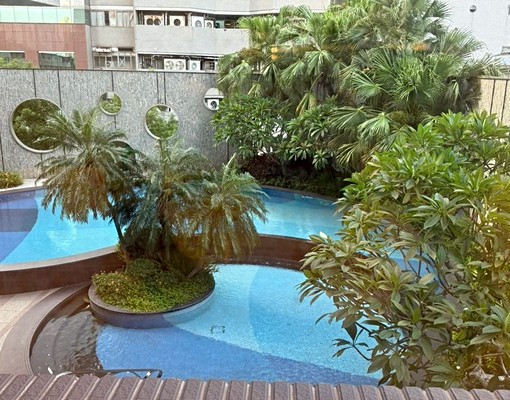 超美裝潢❄高端寓所-寶慶街❄水安宮站 - Image 5