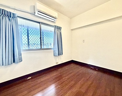 長安國小高樓採光3房✨樓中樓大坪數✨可戶籍租補✨瓦斯爐廚房 - Image 16