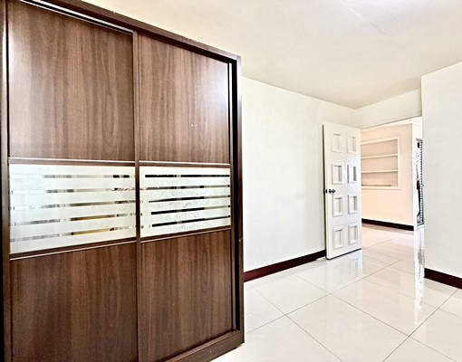 長安國小高樓採光3房✨樓中樓大坪數✨可戶籍租補✨瓦斯爐廚房 - Image 10