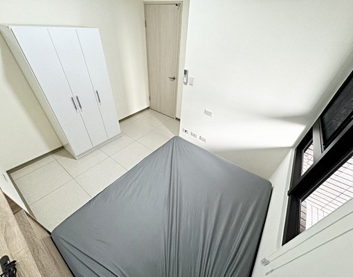 小游南屯💦兩房1衛💦近秀泰捷運好市多文心森林公園可租補+ - Image 12