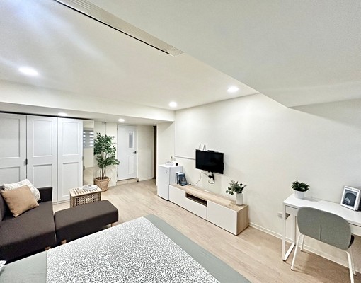 戶籍|成熟社區|可開夥|15.0坪 - Image 8