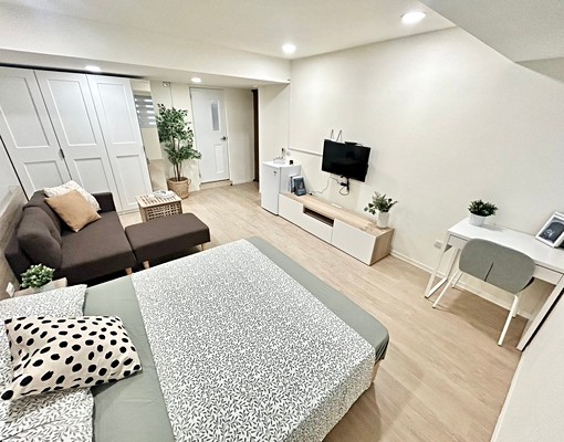 戶籍|成熟社區|可開夥|15.0坪 - Image 7