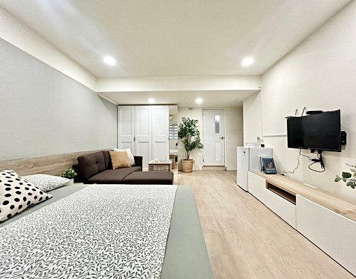 人氣社區🍎北屯路/理想住所🍎戶籍 - Image 9