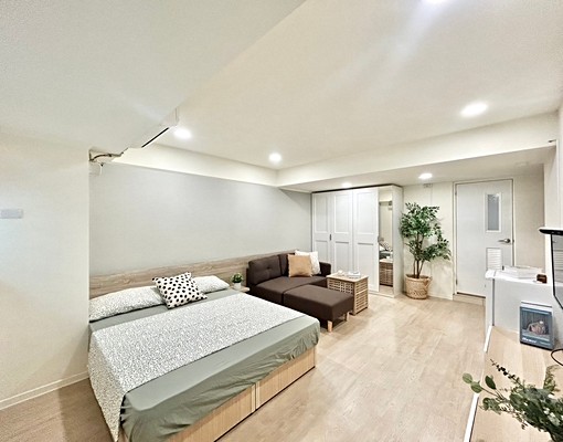 人氣社區🍎北屯路/理想住所🍎戶籍 - Image 13