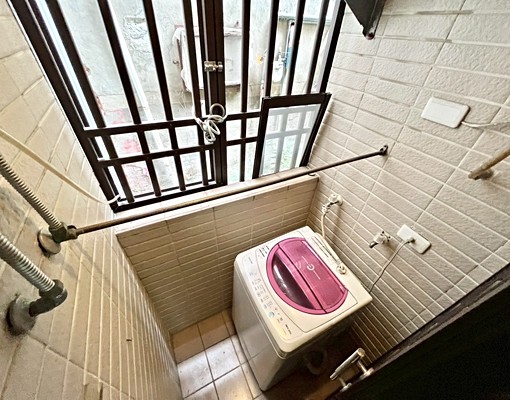 可雙租補🌟陽台獨洗🌟衛浴開窗🌟房客嚴選🌟子母車飲水機 - Image 3