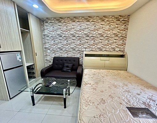 🚇江子翠💰可雙租補🐈可貓🍳可開伙❤️超值陽光套房 - Image 5