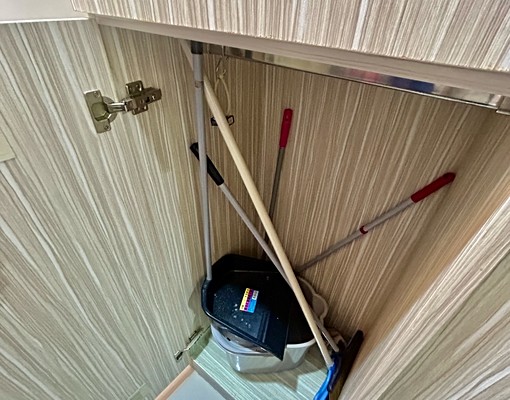 🚇江子翠💰可雙租補🐈可貓🍳可開伙❤️超值陽光套房 - Image 13