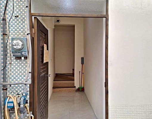 楠梓後昌全新裝修優質套房※近楠梓加工區.高科大※ - Image 10