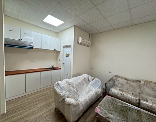 楠梓後昌全新裝修優質套房※近楠梓加工區.高科大※ - Image 7