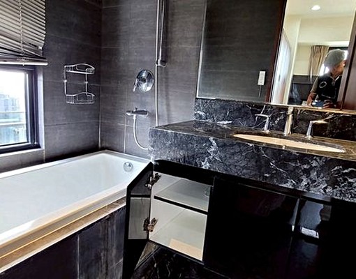 【東方嘉磐｜20樓景觀御邸｜3房2衛｜含車位管理費】 - Image 13