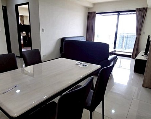 【東方嘉磐｜20樓景觀御邸｜3房2衛｜含車位管理費】 - Image 15