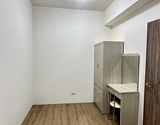 勤益科大小資首選高樓2房✨平面車位✨可租補✨傢俱家電全配 - Image 6