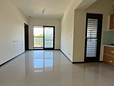 獨家』國家強棒｜低總價三房＋平車｜露台戶大空間好利用