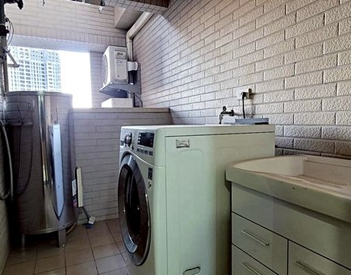 【中港層峰|高樓景觀美宅|三房含車位|含管拎包入住】 - Image 2