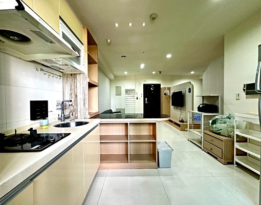 世紀凱悅大套房🔥西屯中科🔥含車含管 - Image 5