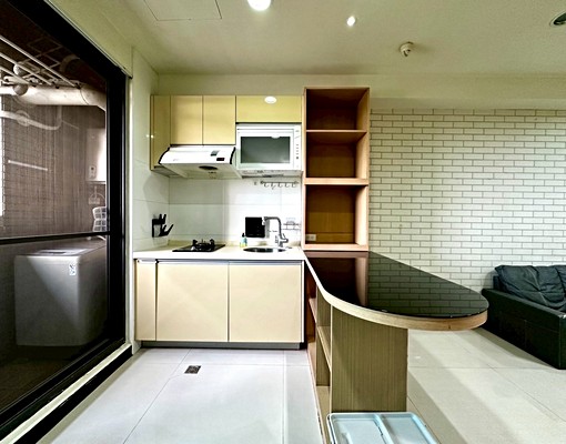 世紀凱悅大套房🔥西屯中科🔥含車含管 - Image 6