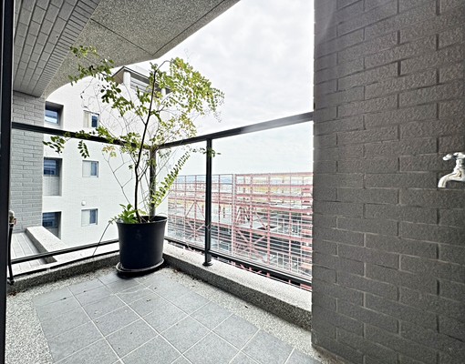 歐式大三房✨輕屋齡可租補可戶籍✨高樓層超美視野✨近74✨ - Image 13