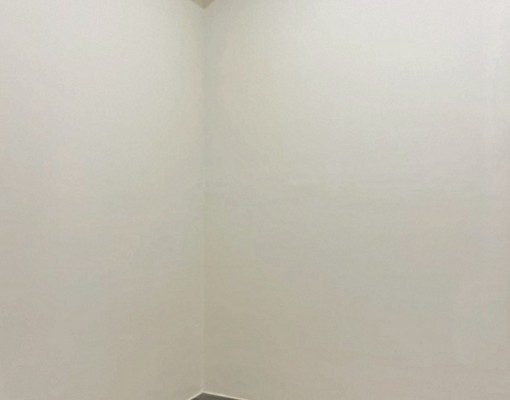 ✅可租補、入戶籍✅飯店式大廳✅戶戶邊間✅雙面採光✅衛浴對外窗 - Image 6