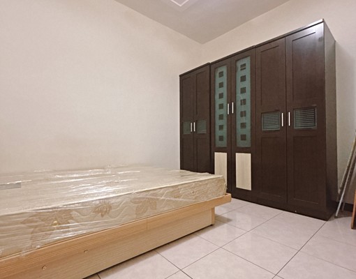 2房2廳🍀免高樓層🍀採光佳🍀價格優惠 - Image 8