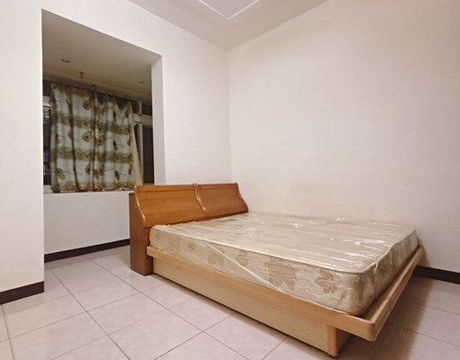 2房2廳🍀免高樓層🍀採光佳🍀價格優惠 - Image 7