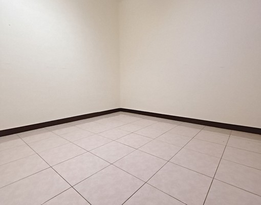 2房2廳🍀免高樓層🍀採光佳🍀價格優惠 - Image 13