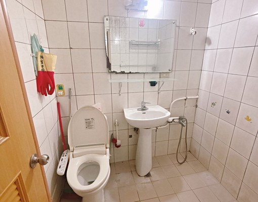 2房2廳🍀免高樓層🍀採光佳🍀價格優惠 - Image 14