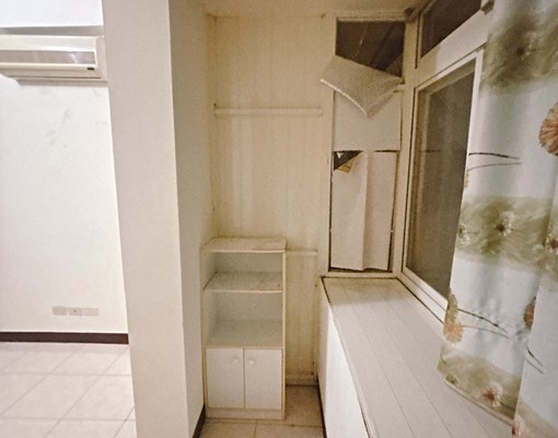 2房2廳🍀免高樓層🍀採光佳🍀價格優惠 - Image 11