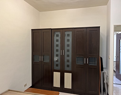 2房2廳🍀免高樓層🍀採光佳🍀價格優惠 - Image 9