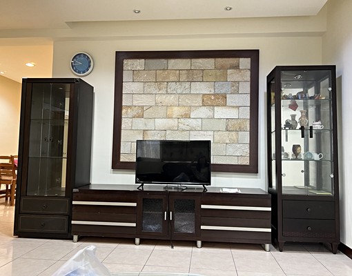 2房2廳🍀免高樓層🍀採光佳🍀價格優惠 - Image 3