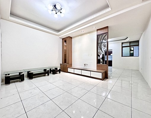 軟體工業區74🌺整棟透天超大四房🌺雙車位🌺正廚房 - Image 4