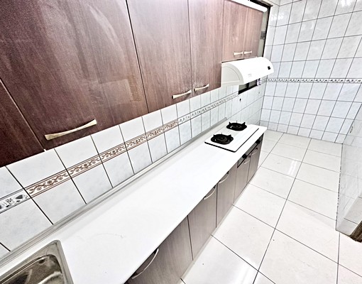 軟體工業區74🌺整棟透天超大四房🌺雙車位🌺正廚房 - Image 6