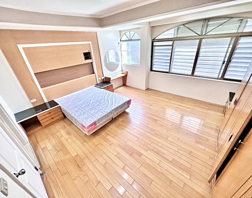 軟體工業區74🌺整棟透天超大四房🌺雙車位🌺正廚房 - Image 7