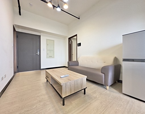 走路就到高鐵站✨平車✨高樓層超美視野✨社區最低價✨ - Image 2