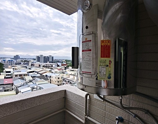 近員林火車站❤電梯大樓二房❤可租補❤拎包入住 - Image 8